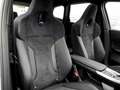 BMW iX1 xDrive30 M SPORT+H/K+AHK+PANO+DA+PA Weiß - thumbnail 6