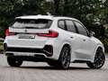 BMW iX1 xDrive30 M SPORT+H/K+AHK+PANO+DA+PA Wit - thumbnail 2