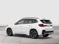 BMW iX1 xDrive30 M SPORT+H/K+AHK+PANO+DA+PA Weiß - thumbnail 6