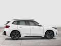 BMW iX1 xDrive30 M SPORT+H/K+AHK+PANO+DA+PA Weiß - thumbnail 8