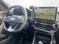 Dacia Bigster BIGSTER Extreme Mild Hybrid 140 Grau - thumbnail 11