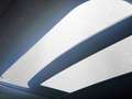 Dacia Bigster BIGSTER Extreme Mild Hybrid 140 Grau - thumbnail 20