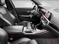 BMW 320 d xDrive 48V Mild-Hybrid-Technologie Aut. |M-PA... Noir - thumbnail 8