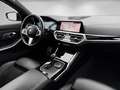BMW 320 d xDrive 48V Mild-Hybrid-Technologie Aut. |M-PA... Noir - thumbnail 10