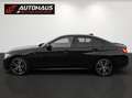 BMW 320 d xDrive 48V Mild-Hybrid-Technologie Aut. |M-PA... Noir - thumbnail 2