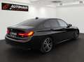 BMW 320 d xDrive 48V Mild-Hybrid-Technologie Aut. |M-PA... Noir - thumbnail 6