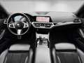 BMW 320 d xDrive 48V Mild-Hybrid-Technologie Aut. |M-PA... Noir - thumbnail 9