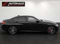 BMW 320 d xDrive 48V Mild-Hybrid-Technologie Aut. |M-PA... Noir - thumbnail 5