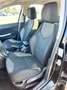 Peugeot 308 1.6 8V HDi 112CV 5p. Automatik*Cruise*Cerchi Schwarz - thumbnail 8