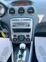 Peugeot 308 1.6 8V HDi 112CV 5p. Automatik*Cruise*Cerchi Schwarz - thumbnail 16