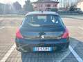 Peugeot 308 1.6 8V HDi 112CV 5p. Automatik*Cruise*Cerchi Schwarz - thumbnail 5