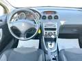 Peugeot 308 1.6 8V HDi 112CV 5p. Automatik*Cruise*Cerchi Schwarz - thumbnail 11