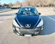 Peugeot 308 1.6 8V HDi 112CV 5p. Automatik*Cruise*Cerchi Schwarz - thumbnail 2