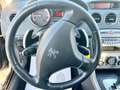 Peugeot 308 1.6 8V HDi 112CV 5p. Automatik*Cruise*Cerchi Schwarz - thumbnail 15