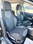 Peugeot 308 1.6 8V HDi 112CV 5p. Automatik*Cruise*Cerchi Schwarz - thumbnail 12