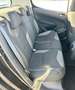 Peugeot 308 1.6 8V HDi 112CV 5p. Automatik*Cruise*Cerchi Schwarz - thumbnail 14