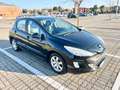 Peugeot 308 1.6 8V HDi 112CV 5p. Automatik*Cruise*Cerchi Schwarz - thumbnail 3