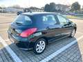Peugeot 308 1.6 8V HDi 112CV 5p. Automatik*Cruise*Cerchi Schwarz - thumbnail 4