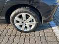 Peugeot 308 1.6 8V HDi 112CV 5p. Automatik*Cruise*Cerchi Schwarz - thumbnail 7