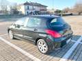 Peugeot 308 1.6 8V HDi 112CV 5p. Automatik*Cruise*Cerchi Schwarz - thumbnail 6