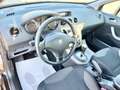 Peugeot 308 1.6 8V HDi 112CV 5p. Automatik*Cruise*Cerchi Schwarz - thumbnail 9