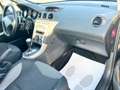 Peugeot 308 1.6 8V HDi 112CV 5p. Automatik*Cruise*Cerchi Schwarz - thumbnail 13