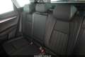 Skoda Karoq Karoq 1.5 TSI Ambition #18Zoll#Pano#Kamera#LED# Синій - thumbnail 14
