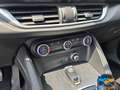 Alfa Romeo Stelvio 2.2 Turbodiesel 160 CV AT8 PROMMO Noir - thumbnail 15