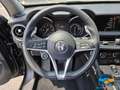 Alfa Romeo Stelvio 2.2 Turbodiesel 160 CV AT8 PROMMO Noir - thumbnail 11