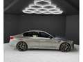 BMW M5 COMPETITION Grijs - thumbnail 6