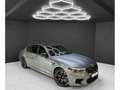 BMW M5 COMPETITION Grijs - thumbnail 7