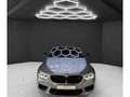 BMW M5 COMPETITION Grijs - thumbnail 8