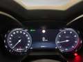 Alfa Romeo Stelvio SPRINT 2.0 ESSENCE 280HP  AWD Gris - thumbnail 10