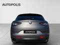 Alfa Romeo Stelvio SPRINT 2.0 ESSENCE 280HP  AWD Gris - thumbnail 4