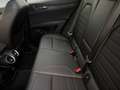 Alfa Romeo Stelvio SPRINT 2.0 ESSENCE 280HP  AWD Gris - thumbnail 7