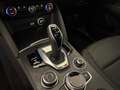Alfa Romeo Stelvio SPRINT 2.0 ESSENCE 280HP  AWD Gris - thumbnail 12