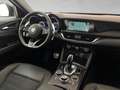 Alfa Romeo Stelvio SPRINT 2.0 ESSENCE 280HP  AWD Gris - thumbnail 15