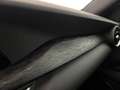 Alfa Romeo Stelvio SPRINT 2.0 ESSENCE 280HP  AWD Gris - thumbnail 13