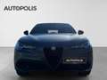 Alfa Romeo Stelvio SPRINT 2.0 ESSENCE 280HP  AWD Gris - thumbnail 3