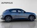 Alfa Romeo Stelvio SPRINT 2.0 ESSENCE 280HP  AWD Gris - thumbnail 5