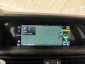 Alfa Romeo Stelvio SPRINT 2.0 ESSENCE 280HP  AWD Gris - thumbnail 14