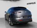 Alfa Romeo Stelvio SPRINT 2.0 ESSENCE 280HP  AWD Gris - thumbnail 18