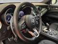 Alfa Romeo Stelvio SPRINT 2.0 ESSENCE 280HP  AWD Gris - thumbnail 6