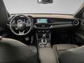 Alfa Romeo Stelvio SPRINT 2.0 ESSENCE 280HP  AWD Gris - thumbnail 8