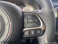 Jeep Renegade 1.3 150 CV LIMITED - AUTOMATICA Bianco - thumbnail 14