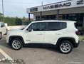 Jeep Renegade 1.3 150 CV LIMITED - AUTOMATICA Bianco - thumbnail 4