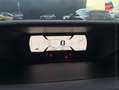 Citroen C4 Picasso PureTech 130ch Live S/S Tpano Sieges chauf Radar AR Attelage Bleu - thumbnail 18
