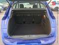 Citroen C4 Picasso PureTech 130ch Live S/S Tpano Sieges chauf Radar AR Attelage Bleu - thumbnail 14