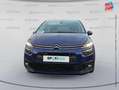 Citroen C4 Picasso PureTech 130ch Live S/S Tpano Sieges chauf Radar AR Attelage Bleu - thumbnail 2
