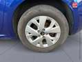 Citroen C4 Picasso PureTech 130ch Live S/S Tpano Sieges chauf Radar AR Attelage Bleu - thumbnail 10